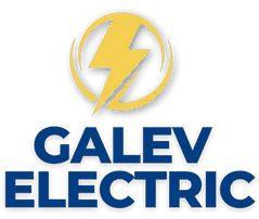 Galev Electric