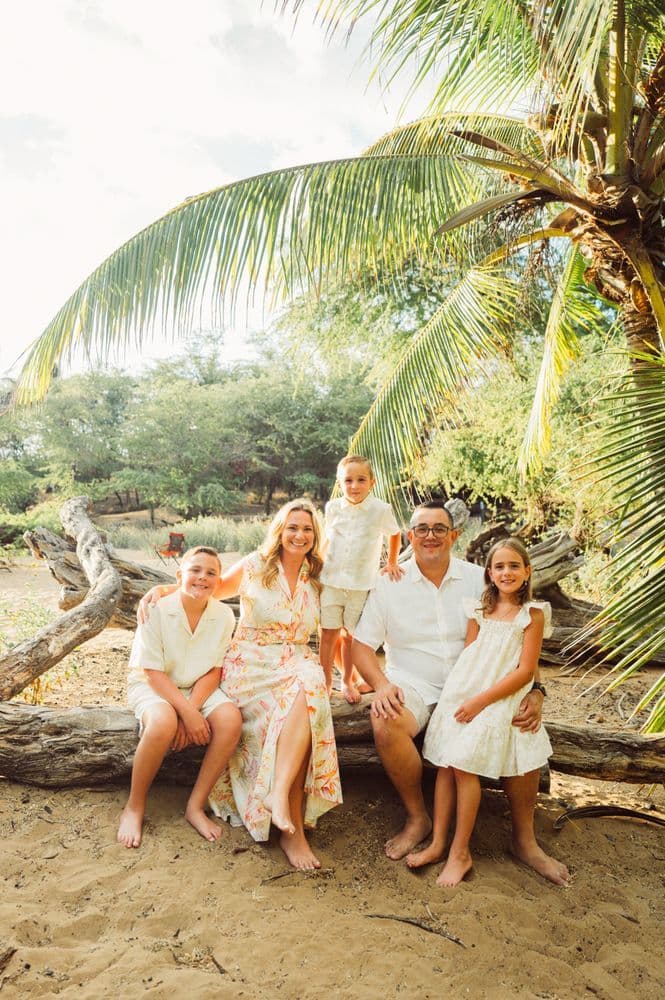 About Galev Electric