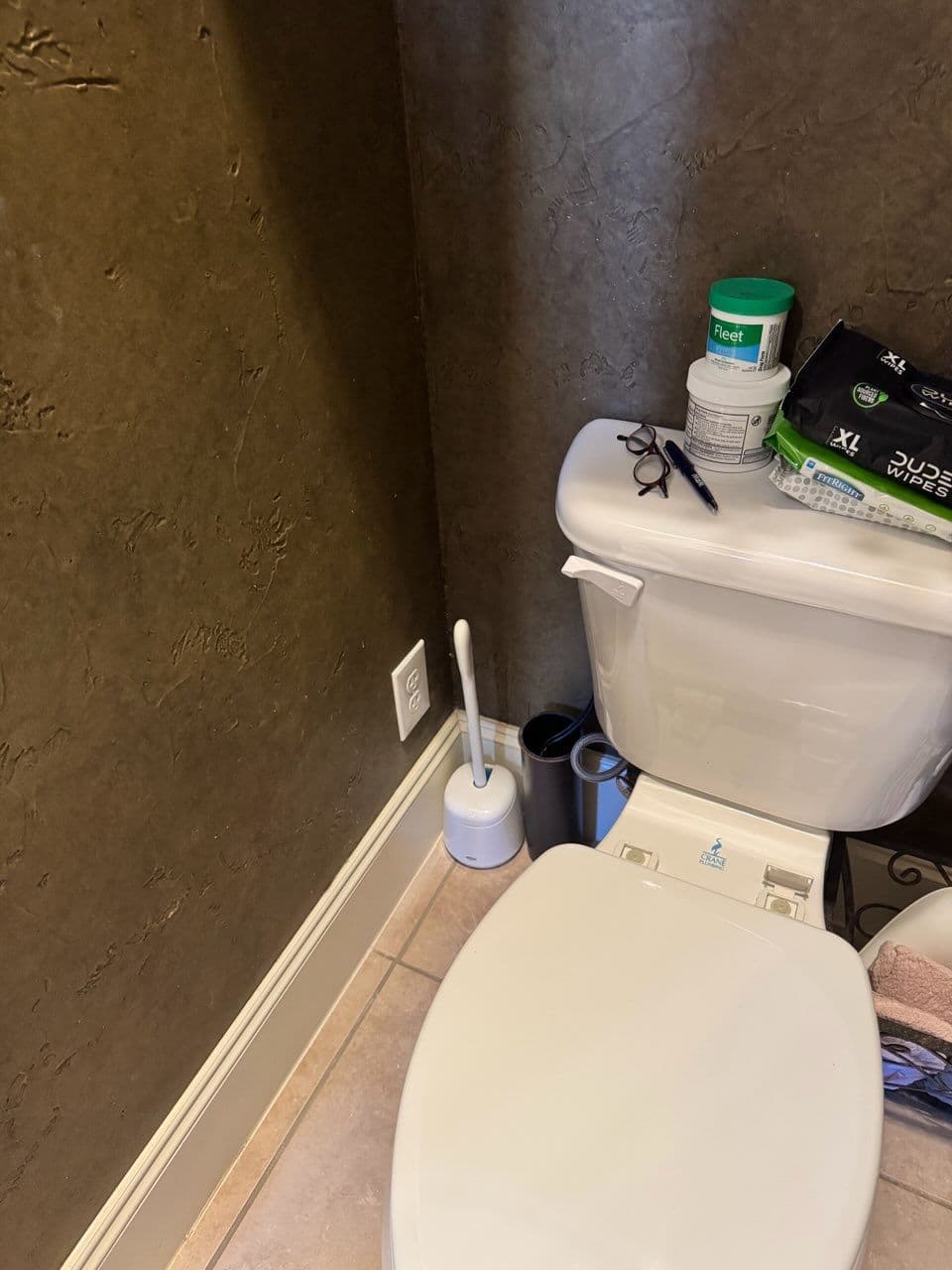 Project Lighting and Electrical Enhancements in McKinney and Celina image